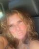 Linda is single in Saddle River, NJ USA