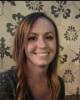 Emily is single in Plainwell, MI USA