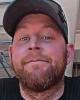Brett is single in Glenwood Springs, CO USA