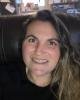 Tasha is single in Columbus, OH USA