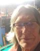 Robert is single in Pennsville, NJ USA