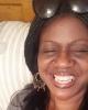 Pat is single in Kinston, NC USA