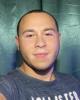 Jaime is single in Belleville, NJ USA