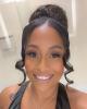 Alicia is single in Lake Mary, FL USA