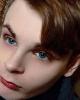 Connor is single in Grand Island, NE USA