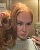 Kendra is single in Saint Louis, MO USA