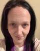 Bianca is single in Calgary, AB CAN
