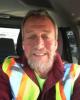 Jeffrey is single in Westernville, NY USA