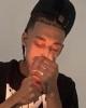 Brandon is single in Morrisania, NY USA