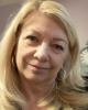 Deb is single in North Kingstown, RI USA