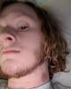Collin is single in Howe, TX USA