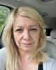 Deb is single in North Kingstown, RI USA