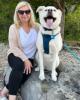 Deb is single in North Kingstown, RI USA