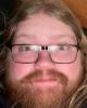 Daniel is single in Cole Harbour, NS CAN