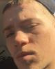 Aj is single in Covington, KY USA