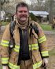 Jordan is single in Hayesville, NC USA