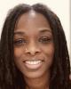 Dominique is single in Glenwood, IL USA
