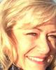 Kelly is single in Salinas, CA USA