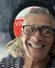 Samuel is single in Howard Beach, NY USA