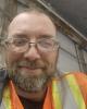 Cam is single in Hagersville, ON CAN