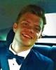 Martin is single in Hermosa Beach, CA USA
