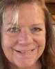 Sherri is single in Marlborough, MA USA
