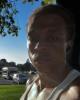 RobertB is single in Dayton, OH USA
