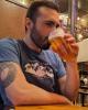 Nathan is single in Vancouver, WA USA