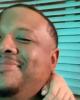 Pablo is single in Garland, TX USA