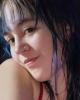 Lizzy is single in Wichita, KS USA