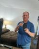 Ray is single in Camdenton, MO USA