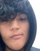 Roberto is single in Key West, FL USA