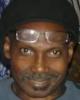 Dwight is single in Point Mugu NAWS, CA USA