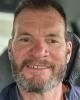 Michael is single in Perryopolis, PA USA