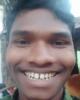 Brian is single in Norfolk, VA USA