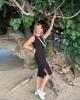 Debbie is single in Tucson, AZ USA