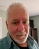 Tony is single in Andover, CT USA
