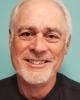 Martin is single in Palm Harbor, FL USA