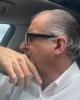 Rod is single in Chester, VA USA