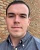 Gavin is single in Osceola, IN USA