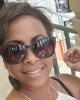 Ymsel is single in Miami, FL USA