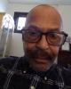 Stuart is single in Orange, NJ USA
