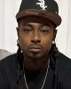 Dionte is single in Chicago, IL USA