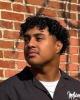 Brandon is single in Chantilly, VA USA