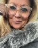 Jodi is single in Grandville, MI USA