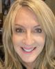 Nellie is single in Grovetown, GA USA