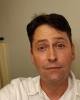 Brandon is single in Princess Anne, MD USA