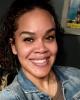 Lucretia is single in Hampton, GA USA