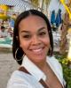 Lucretia is single in Hampton, GA USA