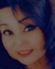 Mimi is single in Palatka, FL USA